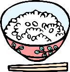 07ILAA31