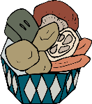 07ILAA41