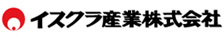 イスクラ産業株式会社