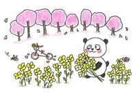 2012.04.03.jpg