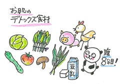 2012.08.05..