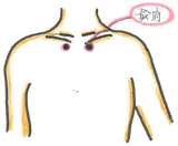 0909_針灸ツボ