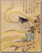 clip_image004