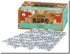 clip_image006