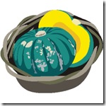 kabocha