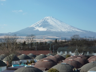P1000219