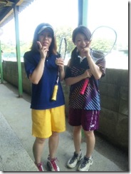 tennis