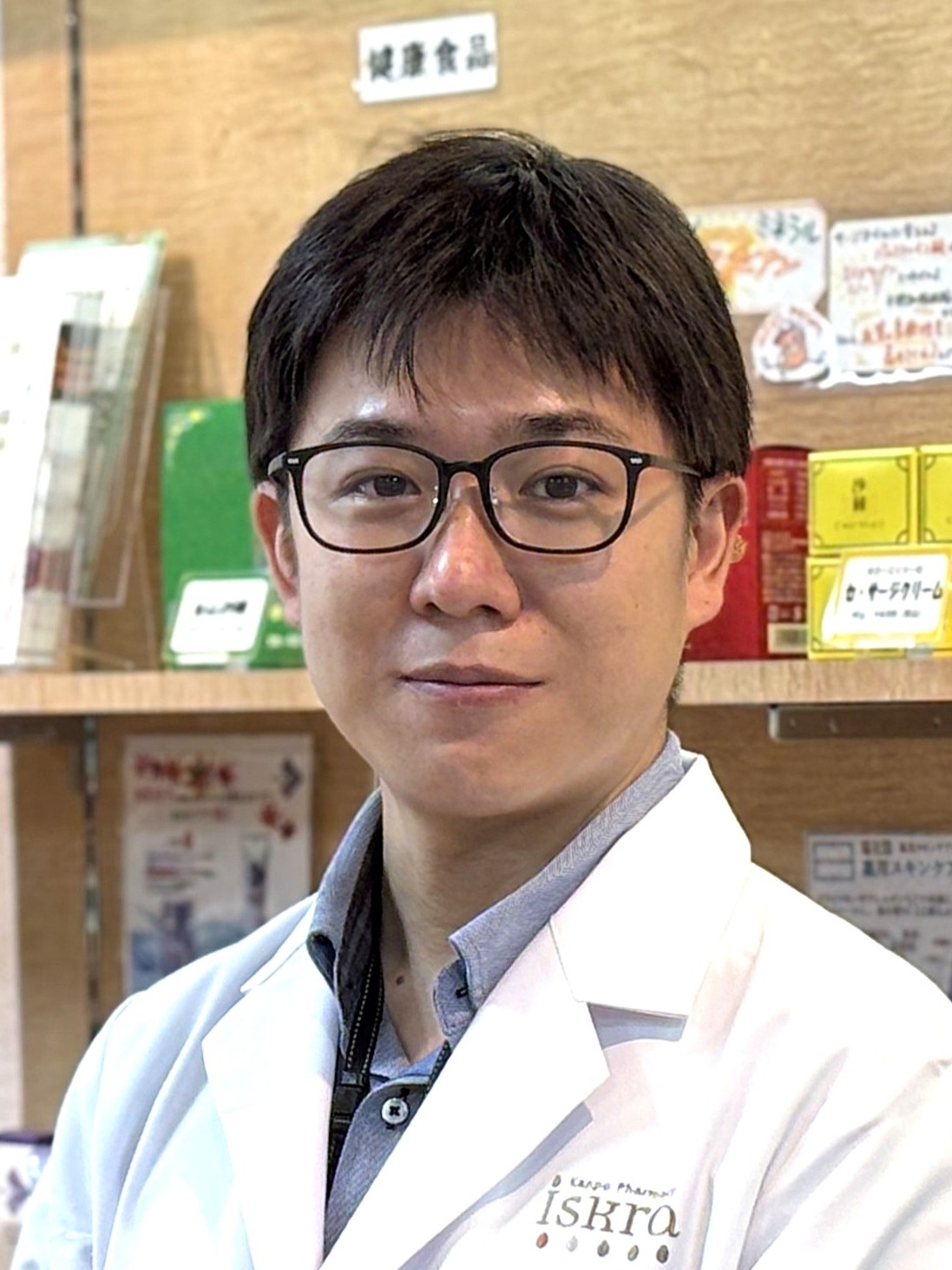 TAKAHIDE KANEKO