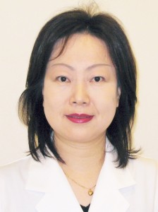 DH000099