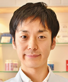 sakurai