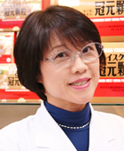 sugimura