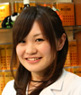 yanagisawa90-105