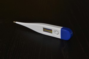 thermometer-1588741_1920
