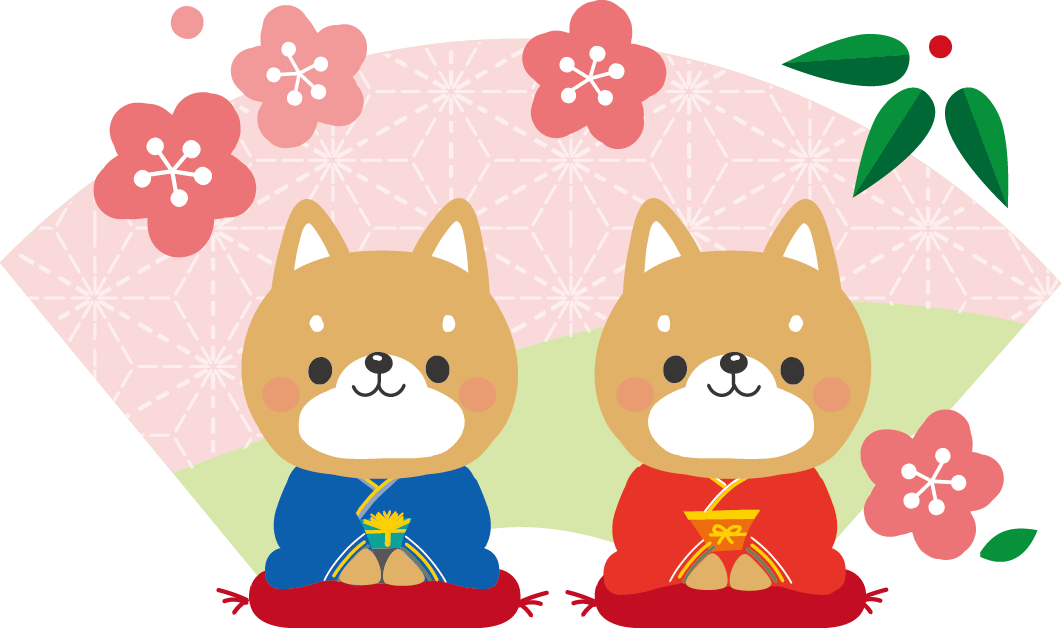 i-inu118