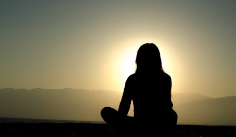 sunset-691848_640