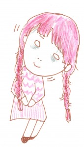 ねつけない