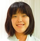 DSCN3597