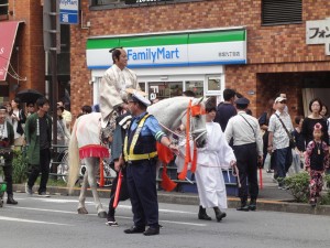 マツケン　中くらい