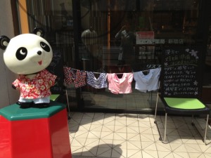 IMG_0546 (3)