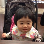 かわいい