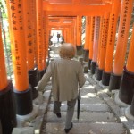 79歳