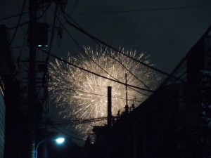 花火ばーん2