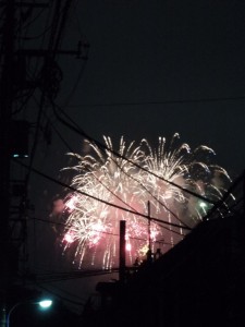 花火ばーん3