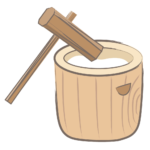 花咲かじいさんと中医学 ブログ日記 新宿店 東京都の漢方薬局 漢方相談ならイスクラ薬局