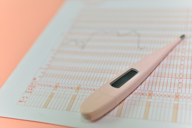 おりものって 大切 ブログ日記 新宿店 東京都の漢方薬局 漢方相談ならイスクラ薬局 おりものって 大切 ブログ日記 新宿店 東京都の漢方薬局 漢方相談ならイスクラ薬局