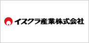 イスクラ産業株式会社