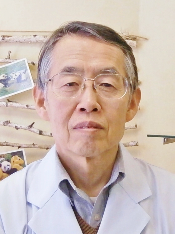 YASUHUMI KOUNO