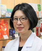 HIROKO　OMORI